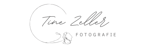 Tine Zeller Fotografie